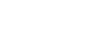 Pennsylvania Historical and Museum Commission